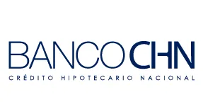 Crédito Hipotecario Nacional